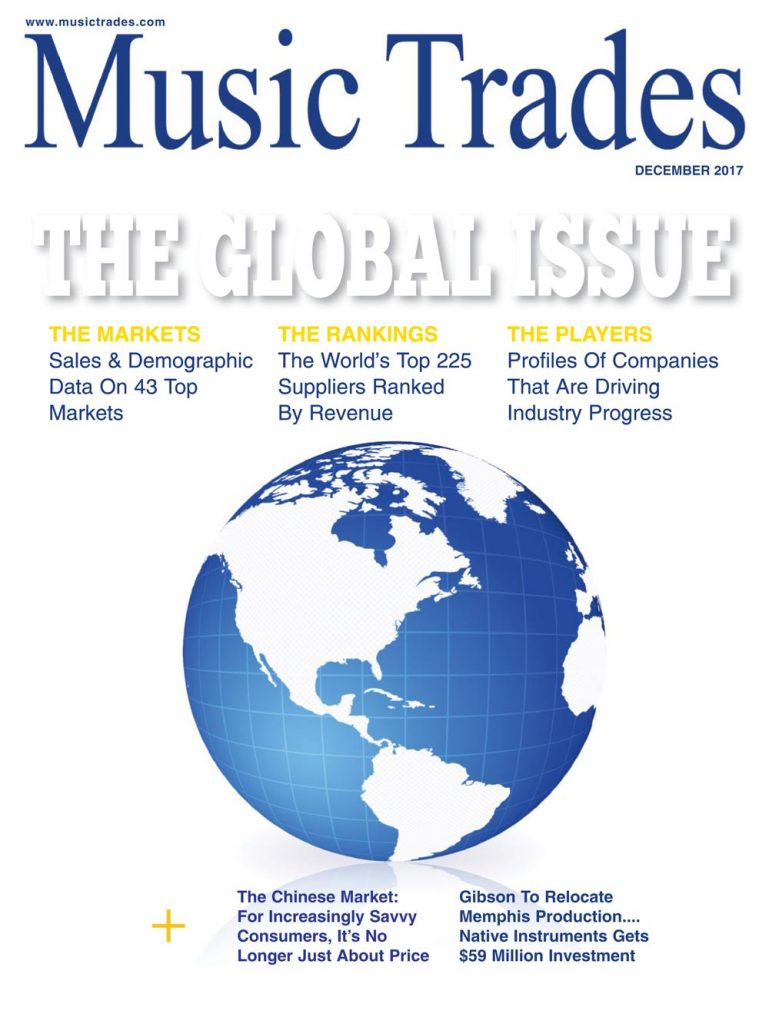 MusicTradesGlobalEdition201