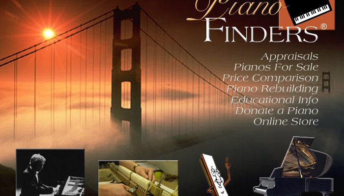 PianoFindersHomeWebPage