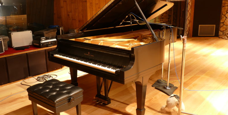 Pianos for Sale – Piano Finders